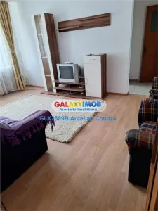 Apartament 3 camere 1 Decembrie 1918/Ozana - Bucuresti