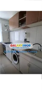 Apartament 3 camere Drumul Taberei/Valea Ialomitei - foto 2