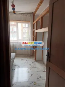 Apartament 3 camere decomandat Lacul Tei/Facultatea de Constructii - foto 10