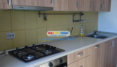 Apartament 3 camere Berceni/2 bai/etaj 6 - foto 3