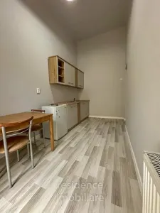 Apartament 2 camere, Centru, Horea, zona Urania - foto 5
