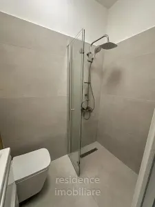 Apartament 2 camere, Centru, Horea, zona Urania - foto 7