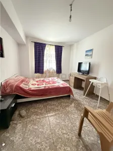 Apartament 2 camere- Șoseaua Nicolina, Capăt CUG - Iasi