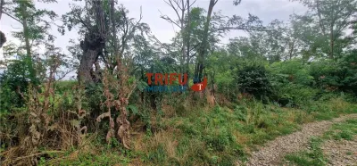Teren intravilan de vânzare în Straja – ideal pentru casă de vacanță sau investiție turistică - foto 3