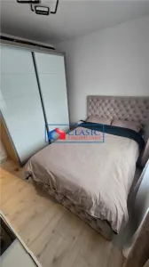 Vanzare apartament 3 camere decomandate modern zona Piata Zorilor - foto 11