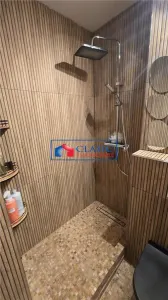 Vanzare apartament 3 camere decomandate modern zona Piata Zorilor - foto 13