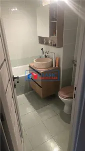 Vanzare apartament 3 camere decomandate modern zona Piata Zorilor - foto 9