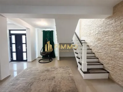Duplex Premium | Ipotesti | Complet mobilat si utilat | ID:1884 - foto 10