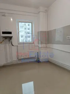 Apartament renovat cu 2 camere – Zimbru - foto 4