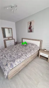 Apartament de inchiriat 3 camere Sibiu Turnisor - foto 3