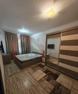 Apartament 2 camere zona Fundeni - foto 1