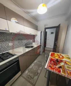 Apartament 2 camere zona Fundeni - foto 4