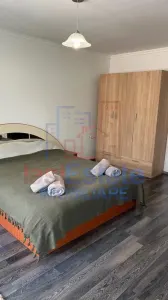 Apartament 1 Camera Tatarasi Sud - Carrefour Market - Iasi