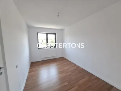For Sale •Casa P+1+Pod•Amplasament deosebit • Constructie impecabila • Curte 450 mp•Samurcasi-Buftea - foto 13