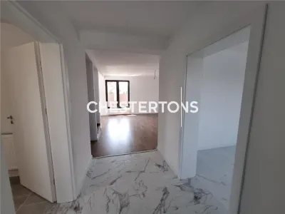 For Sale •Casa P+1+Pod•Amplasament deosebit • Constructie impecabila • Curte 450 mp•Samurcasi-Buftea - foto 6
