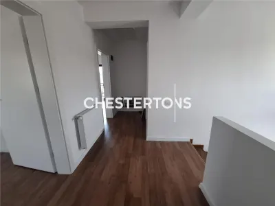 For Sale •Casa P+1+Pod•Amplasament deosebit • Constructie impecabila • Curte 450 mp•Samurcasi-Buftea - foto 9
