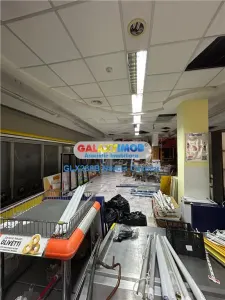Spatii comerciale ultracentrale 313 mp si 191 mp inchiriere - foto 4