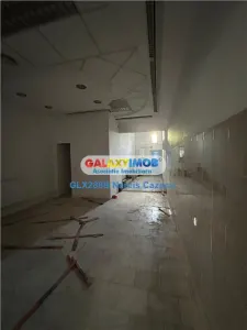 Spatii comerciale ultracentrale 313 mp si 191 mp inchiriere - foto 7