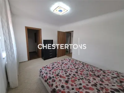 For Sale /Casa Corbeanca/ Sos.Unirii/Teren 1.172 mp /Gradina de poveste /Potential de extindere - foto 14