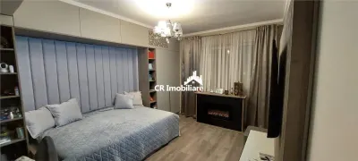 Apartament 2 camere spatios 1 Decembrie 1918 Parcare Subterana - Bucuresti