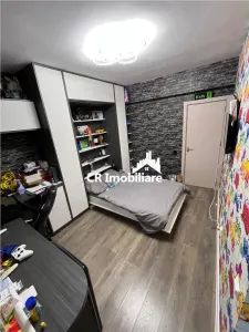 Apartament 2 camere spatios 1 Decembrie 1918 Parcare Subterana - foto 4