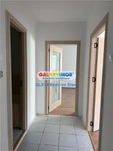 Inchiriere apartament 2 camere decomandat Petre Ispirescu / Barca - foto 5