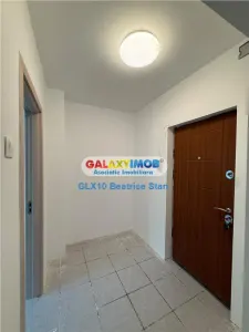Inchiriere apartament 2 camere decomandat Petre Ispirescu / Barca - foto 6
