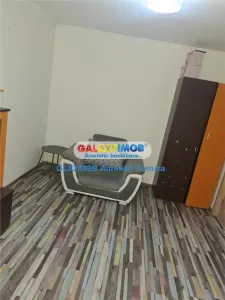 Apartament 2 camere pentru inchiriat  Margeanului/AC - Bucuresti