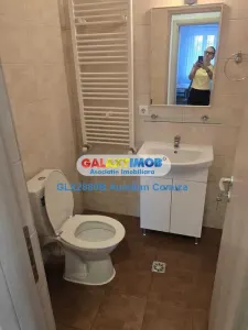Apartament 2 camere Soseaua Berceni/centrala/AC - foto 4