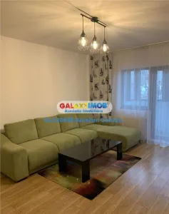 Apartament 2 camere Brancoveanu - foto 2