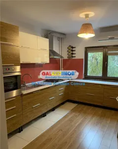Apartament 2 camere Brancoveanu - foto 6