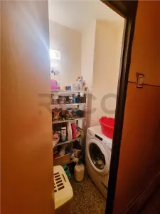 RECO Apartament  cu 3 camere +2 bai decomadat Oradea-Calea Aradului - foto 8