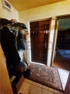 RECO Apartament  cu 3 camere +2 bai decomadat Oradea-Calea Aradului - foto 10