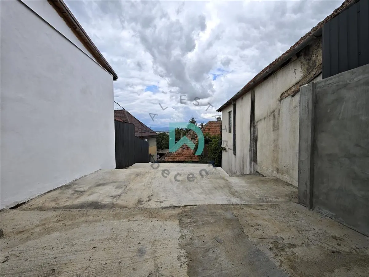 Apartament de vanzare  Brasov - foto 19