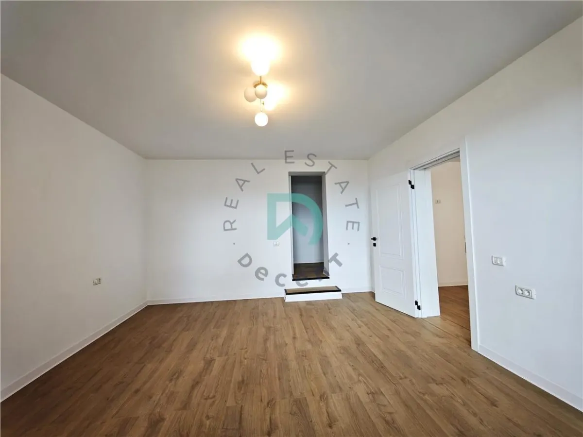 Apartament de vanzare  Brasov - foto 5