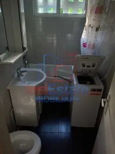 Apartament 2 Camere Tatarasi - Ateneu - foto 7