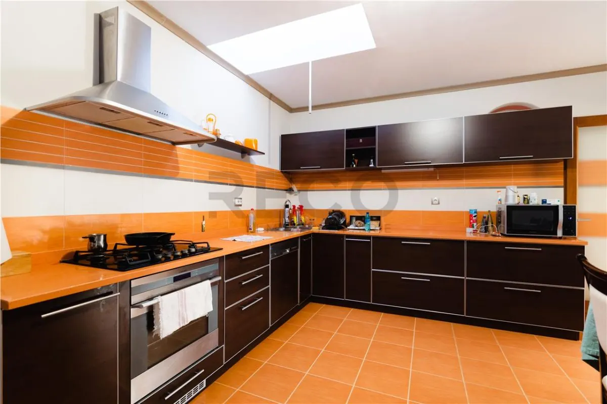 RECO Casa de vanzare in Santandrei - foto 11