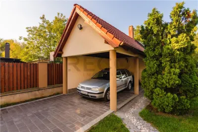 RECO Casa de vanzare in Santandrei - foto 22
