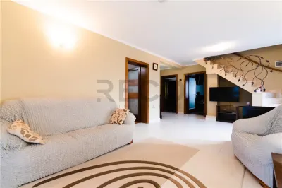 RECO Casa de vanzare in Santandrei - foto 5