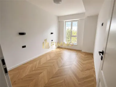 Apartament 3 camere | 74 mp utili | Parcare inclusa | Bloc Nou | ID : 1886 - foto 8