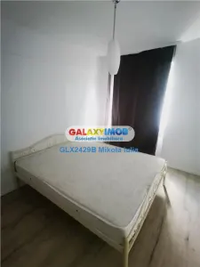 Apartament 3 camere de inchiriat  Bd Ion Mihalache - Domenii - foto 10