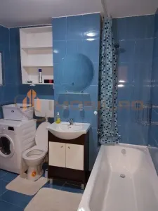 Apartament 2 camere Canta/Profi - foto 8