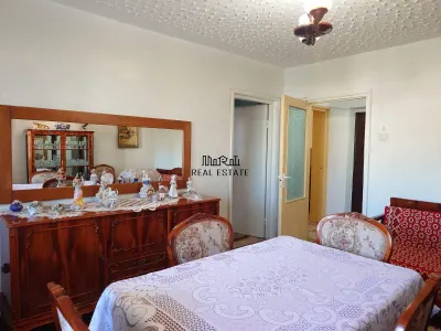Apartament 2 camere, ETAJ 1 - foto 5