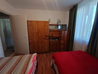 Apartament 2 camere, ETAJ 1 - foto 10