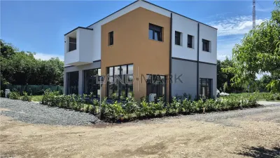 COMISION 0% - SPATIU COMERCIAL de vanzare Calea URSENI - foto 2
