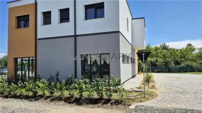 COMISION 0% - SPATIU COMERCIAL de vanzare Calea URSENI - foto 5