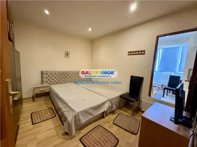 Apartament 2 camere | Gorjului | Decomandat | 4min. metrou - foto 4