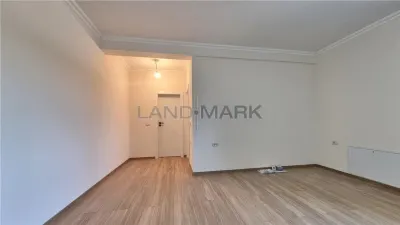COMISION 0%, Apartament 3 camere in bloc nou, pe Calea URSENI - foto 3