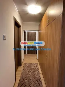 Inchiriere apartament 3 camere Apusului - foto 5