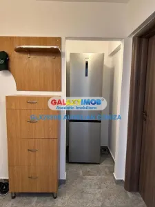 Inchiriere apartament 3 camere Apusului - foto 6